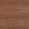 Eternity Oak