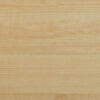 Irish Maple