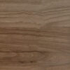 Light Walnut