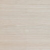 Pino Beige