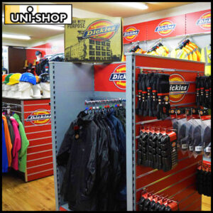 Garment Graphixs