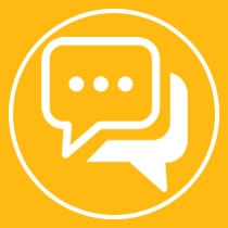 Customer FAQ's