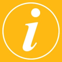 Information Pages