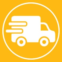 Delivery Info