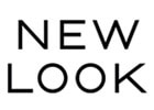 Shopfitting suppliers to New Look