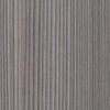 Pino Grey