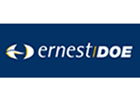 ernest-doe