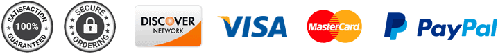 Available Payment Options